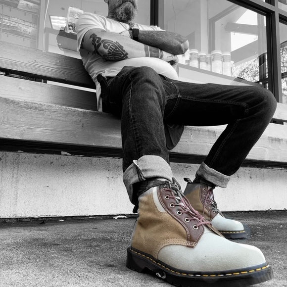 Meet your Posher, Shiva - Picture 3 of 9